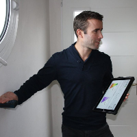 diagnostiqueurs immobiliers 