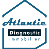 loi diagnostic immobilier 