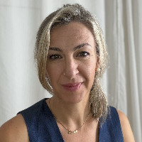 annuaire diagnostic immobilier 