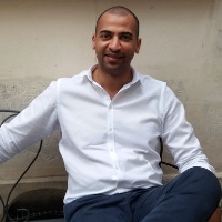diagnostic immobilier Colombes