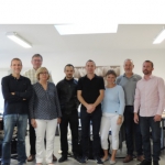 annuaire diagnostic immobilier 