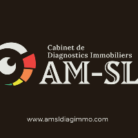 loi diagnostic immobilier 