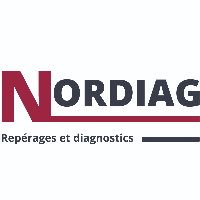 certification diagnostic immobilier 