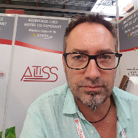 annuaire diagnostic immobilier