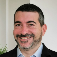 diagnostics immobiliers obligatoires 