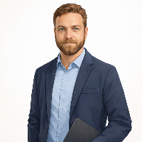 diagnostic immobilier Rouen