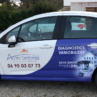loi diagnostic immobilier 