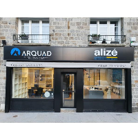 validité diagnostic immobilier