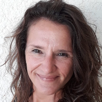 annuaire diagnostic immobilier 