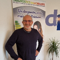 annuaire diagnostic immobilier 
