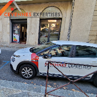 annuaire diagnostic immobilier 