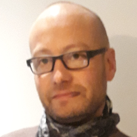diagnostic immobilier Limoges