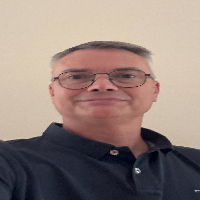 annuaire diagnostic immobilier 
