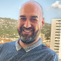 diagnostic immobilier Toulon