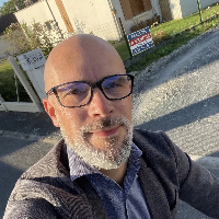 annuaire diagnostic immobilier 